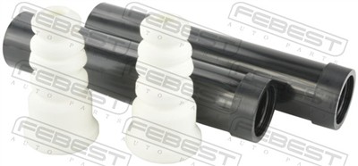 FEBEST VLSHB-S40IIR-KIT EAN: 4056111146485.