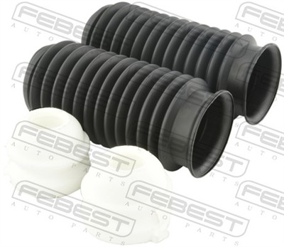 FEBEST VLSHB-S60F-KIT EAN: 4056111145525.