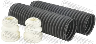 FEBEST VLSHB-S80F-KIT EAN: 4056111146492.