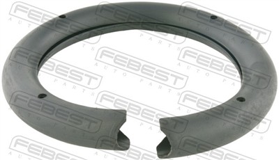 FEBEST VLSI-S80LOWR EAN: 4056111125718.