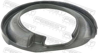 FEBEST VLSI-S80UPF EAN: 4056111126722.