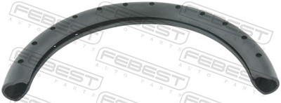 FEBEST VLSI-S80UPR EAN: 4056111125725.