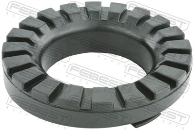 FEBEST VLSI-V70R EAN: 4056111112749.