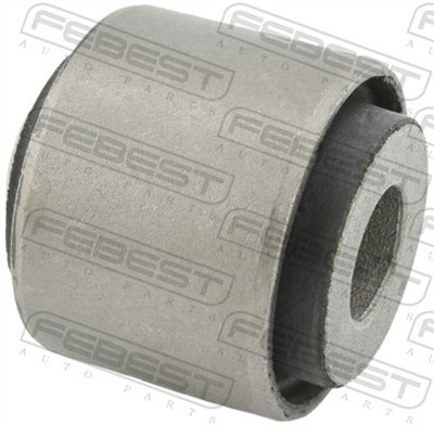 FEBEST VWAB-003 EAN: 4056111028279.