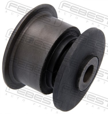 FEBEST VWAB-006 EAN: 4056111028200.