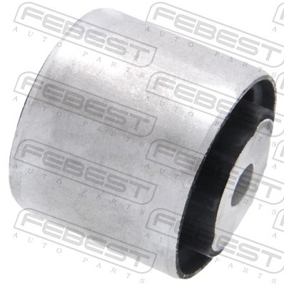 FEBEST VWAB-022 EAN: 4056111081151.