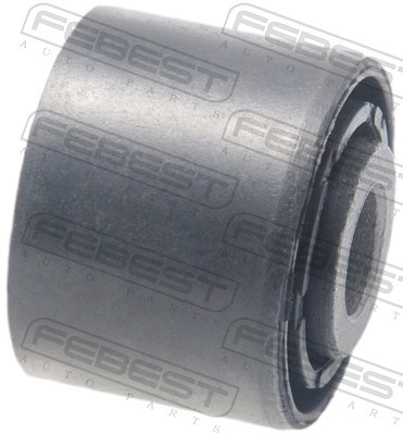 FEBEST VWAB-024 EAN: 4056111101217.