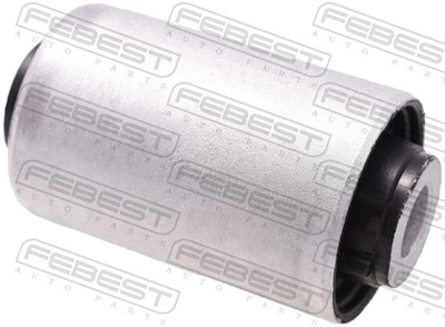 FEBEST VWAB-025 EAN: 4056111106694.