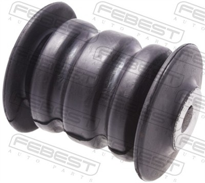 FEBEST VWAB-026 EAN: 4056111106700.