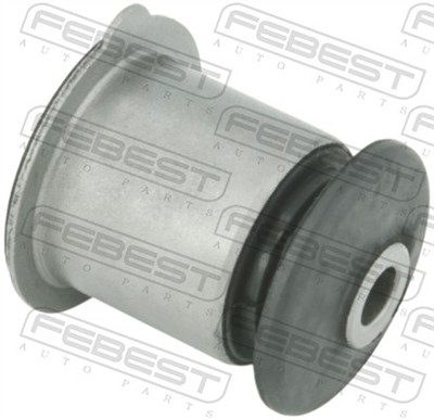 FEBEST VWAB-031 EAN: 4056111116136.