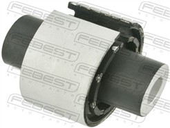 FEBEST VWAB-036