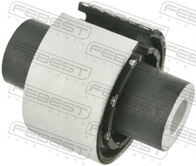 FEBEST VWAB-036 EAN: 4056111127163.