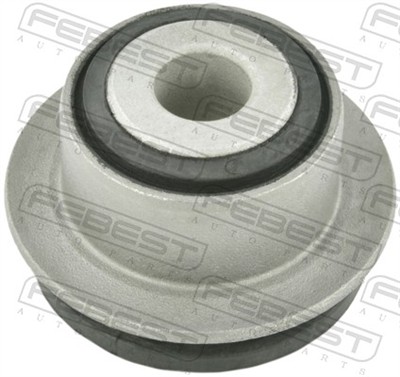 FEBEST VWAB-039 EAN: 4056111127194.