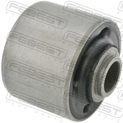 FEBEST VWAB-041 EAN: 4056111126999.