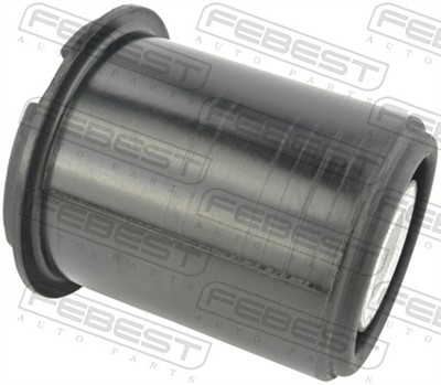 FEBEST VWAB-042 EAN: 4056111130354.
