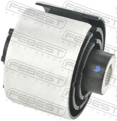 FEBEST VWAB-051 EAN: 4056111131726.