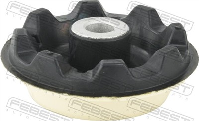 FEBEST VWAB-053 EAN: 4056111180427.