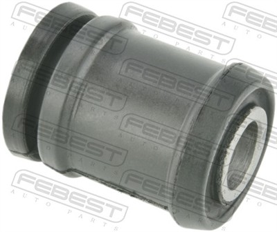 FEBEST VWAB-T6SG EAN: 4056111131757.