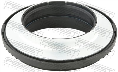 FEBEST VWB-5G1F EAN: 4056111143590.