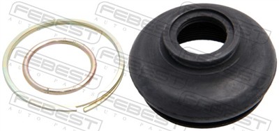 FEBEST VWBJB-002 EAN: 4056111006055.