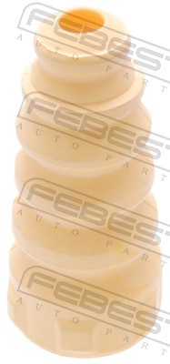 FEBEST VWD-B6R EAN: 4056111090054.