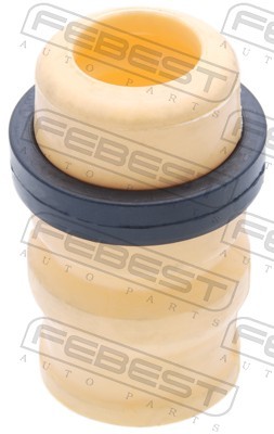 FEBEST VWD-GVF EAN: 4056111090085.