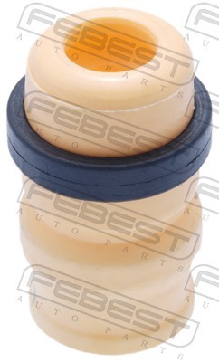 FEBEST VWD-GVIF EAN: 4056111090078.