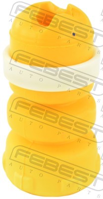 FEBEST VWD-GVIIR EAN: 4056111128559.