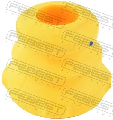 FEBEST VWD-TOUARF EAN: 4056111128566.