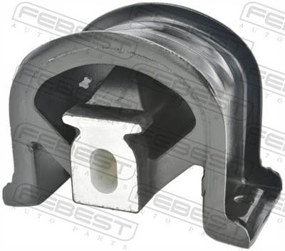 FEBEST VWM-T5F EAN: 4056111126043.