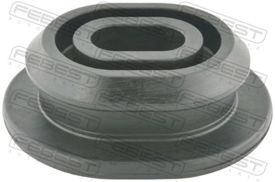 FEBEST VWSB-CADLOWF EAN: 4056111126654.