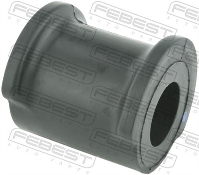 FEBEST VWSB-T5OUTR EAN: 4056111116839.