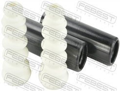 FEBEST VWSHB-GOLVIR-KIT