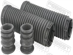 FEBEST VWSHB-TRSPVF-KIT