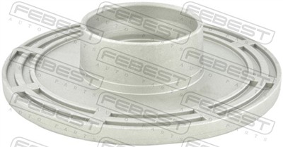 FEBEST VWSI-TRT5F EAN: 4056111125749.