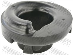 FEBEST VWSI-TRT5LOWR