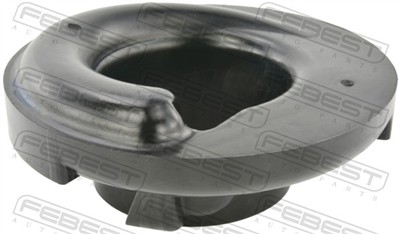 FEBEST VWSI-TRT5LOWR EAN: 4056111126746.