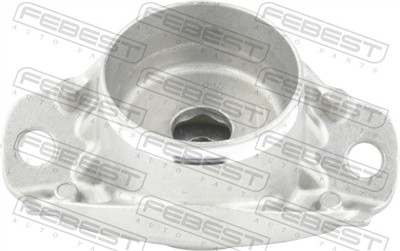 FEBEST VWSS-5GR