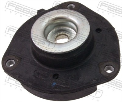 FEBEST VWSS-B6F EAN: 4056111053523.