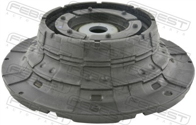 FEBEST VWSS-TRT5F EAN: 4056111125954.