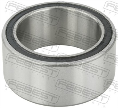 FEBEST WF35480020 EAN: 4056111153506.