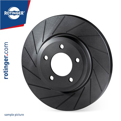 ROTINGER RT 1033-GL T6 Číslo výrobce: 1033-GL/T6. EAN: 5901436360841.