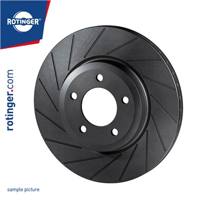 ROTINGER RT 20214-GL T6 Číslo výrobce: 20214-GL/T6. EAN: 5901436359586.