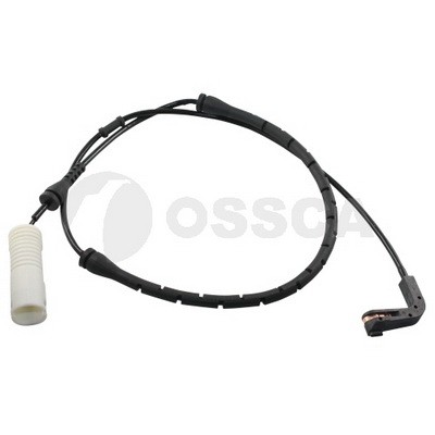 OSSCA 06186 EAN: 6943573061860.