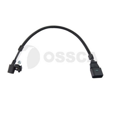 OSSCA 09102 EAN: 6943573091027.