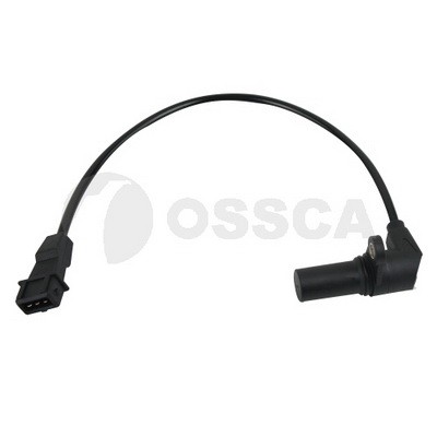 OSSCA 10341 EAN: 6915093103412.