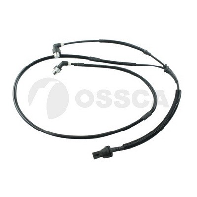OSSCA 10812 EAN: 6915093108127.
