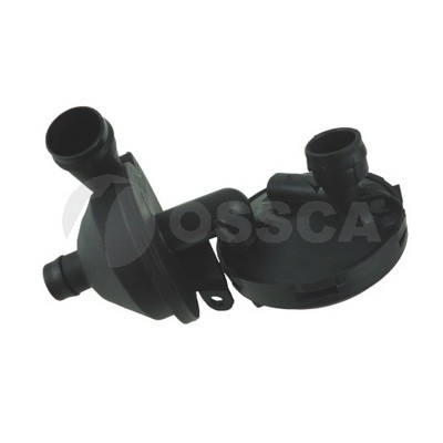 OSSCA 11914 EAN: 6915093119147.