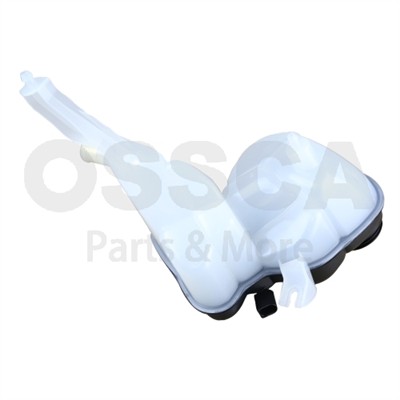 OSSCA 12156 EAN: 6915093121560.