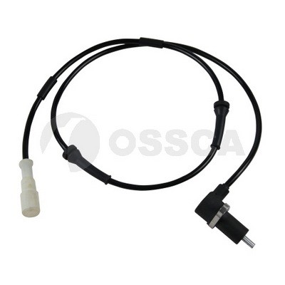 OSSCA 12183 EAN: 6915093121836.